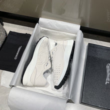 Load image into Gallery viewer, SE443 Size5-9