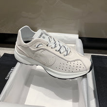 Load image into Gallery viewer, SE443 Size5-9