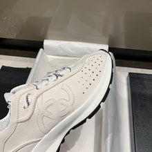 Load image into Gallery viewer, SE443 Size5-9