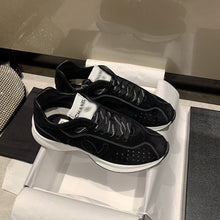 Load image into Gallery viewer, SE444 Size5-9