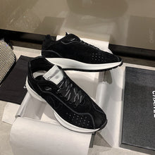 Load image into Gallery viewer, SE444 Size5-9