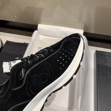 Load image into Gallery viewer, SE444 Size5-9