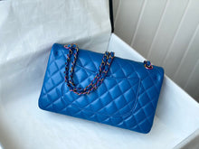 Load image into Gallery viewer, CC325 HIGHEST QUALITY VERSION Mini Size: 5.3x6.7x3.2inch Small: 4.7x7..9x2.4inch Medium: 6x10x2.6inch