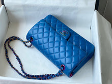 Load image into Gallery viewer, CC325 HIGHEST QUALITY VERSION Mini Size: 5.3x6.7x3.2inch Small: 4.7x7..9x2.4inch Medium: 6x10x2.6inch