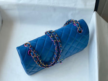 Load image into Gallery viewer, CC325 HIGHEST QUALITY VERSION Mini Size: 5.3x6.7x3.2inch Small: 4.7x7..9x2.4inch Medium: 6x10x2.6inch