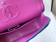 Load image into Gallery viewer, CC325 HIGHEST QUALITY VERSION Mini Size: 5.3x6.7x3.2inch Small: 4.7x7..9x2.4inch Medium: 6x10x2.6inch