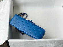 Load image into Gallery viewer, CC326 HIGHEST QUALITY VERSION Mini Size: 5.3x6.7x3.2inch Small: 4.7x7..9x2.4inch Medium: 6x10x2.6inch