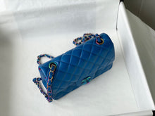 Load image into Gallery viewer, CC326 HIGHEST QUALITY VERSION Mini Size: 5.3x6.7x3.2inch Small: 4.7x7..9x2.4inch Medium: 6x10x2.6inch