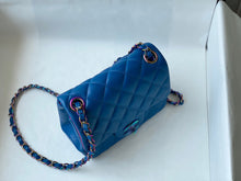 Load image into Gallery viewer, CC327 HIGHEST QUALITY VERSION Mini Size: 5.3x6.7x3.2inch Small: 4.7x7..9x2.4inch Medium: 6x10x2.6inch