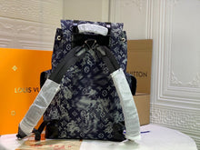 Load image into Gallery viewer, LB413 16x18.9x5.1inch