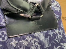 Load image into Gallery viewer, LB413 16x18.9x5.1inch