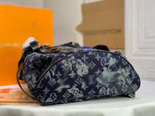 Load image into Gallery viewer, LB413 16x18.9x5.1inch