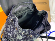 Load image into Gallery viewer, LB413 16x18.9x5.1inch