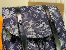 Load image into Gallery viewer, LB413 16x18.9x5.1inch