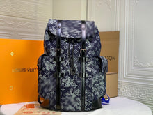 Load image into Gallery viewer, LB413 16x18.9x5.1inch