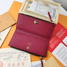 Load image into Gallery viewer, LB414 8.3x3.5x0.8inch