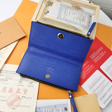 Load image into Gallery viewer, LB414 8.3x3.5x0.8inch