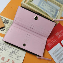 Load image into Gallery viewer, LB414 8.3x3.5x0.8inch