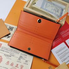 Load image into Gallery viewer, LB414 8.3x3.5x0.8inch