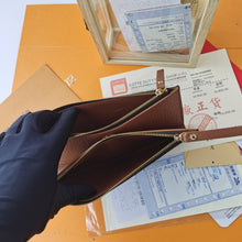 Load image into Gallery viewer, LB414 8.3x3.5x0.8inch