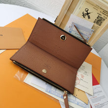 Load image into Gallery viewer, LB414 8.3x3.5x0.8inch