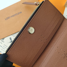 Load image into Gallery viewer, LB414 8.3x3.5x0.8inch