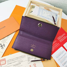 Load image into Gallery viewer, LB414 8.3x3.5x0.8inch