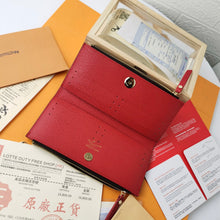 Load image into Gallery viewer, LB414 8.3x3.5x0.8inch