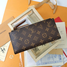 Load image into Gallery viewer, LB414 8.3x3.5x0.8inch