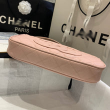 Load image into Gallery viewer, CC328 HIGHEST QUALITY VERSION 9.8x5.5x2inch