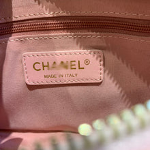 Load image into Gallery viewer, CC328 HIGHEST QUALITY VERSION 9.8x5.5x2inch