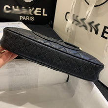 Load image into Gallery viewer, CC329 HIGHEST QUALITY VERSION 9.8x5.5x2inch