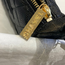 Load image into Gallery viewer, CC329 HIGHEST QUALITY VERSION 9.8x5.5x2inch