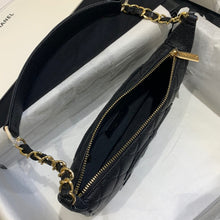 Load image into Gallery viewer, CC329 HIGHEST QUALITY VERSION 9.8x5.5x2inch