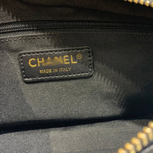 Load image into Gallery viewer, CC329 HIGHEST QUALITY VERSION 9.8x5.5x2inch