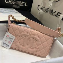 Load image into Gallery viewer, CC329 HIGHEST QUALITY VERSION 9.8x5.5x2inch