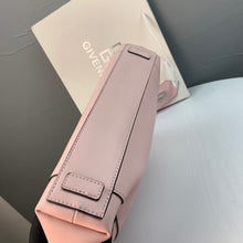 Load image into Gallery viewer, GNY011 11.8x9.8x2.8inch