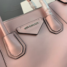 Load image into Gallery viewer, GNY011 11.8x9.8x2.8inch