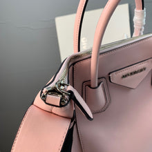 Load image into Gallery viewer, GNY011 11.8x9.8x2.8inch