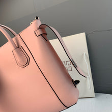 Load image into Gallery viewer, GNY011 11.8x9.8x2.8inch