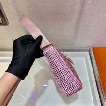 Load image into Gallery viewer, PD100 9.1x5.1x2inch