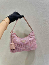 Load image into Gallery viewer, PD100 9.1x5.1x2inch