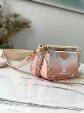 Load image into Gallery viewer, LB415 HIGHEST QUALITY VERSION 9.5x5.3x1.6inch