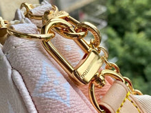 Load image into Gallery viewer, LB415 HIGHEST QUALITY VERSION 9.5x5.3x1.6inch