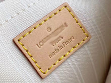 Load image into Gallery viewer, LB415 HIGHEST QUALITY VERSION 9.5x5.3x1.6inch