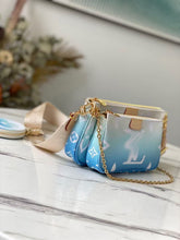 Load image into Gallery viewer, LB416 HIGHEST QUALITY VERSION 9.5x5.3x1.6inch