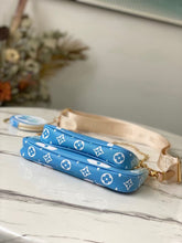 Load image into Gallery viewer, LB416 HIGHEST QUALITY VERSION 9.5x5.3x1.6inch