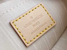 Load image into Gallery viewer, LB416 HIGHEST QUALITY VERSION 9.5x5.3x1.6inch