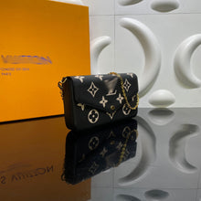 Load image into Gallery viewer, LB417 8.3x4.7x1.2inch