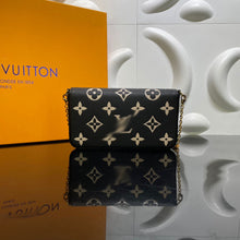 Load image into Gallery viewer, LB417 8.3x4.7x1.2inch